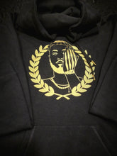 Load image into Gallery viewer, Blind Eye Visions  Hoodie &#39;24